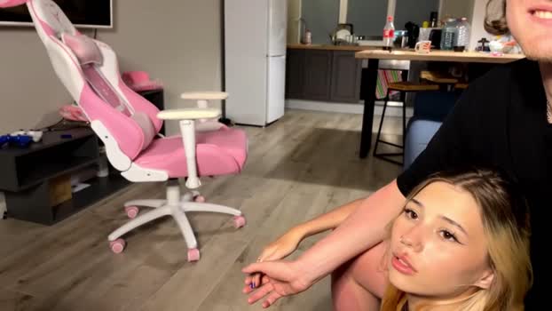 sarah_kurt  24-05-2023