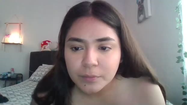 sexnfuckme  24-05-2023