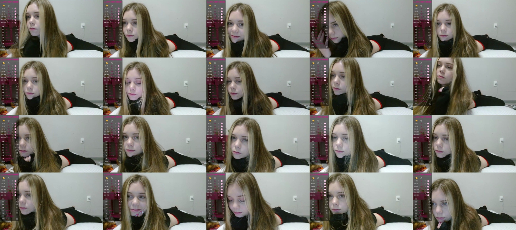 xxxjadewilliamsxxx  24-05-2023