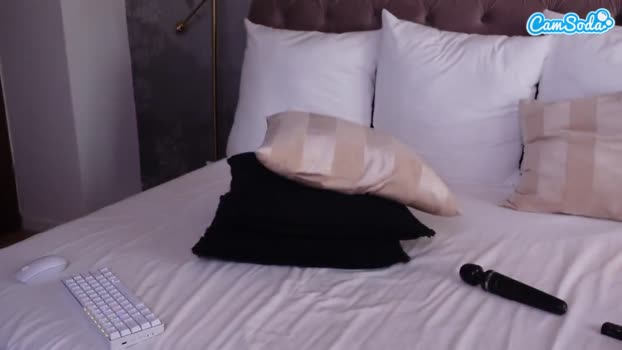 angelafay CamSoda 26-05-2023