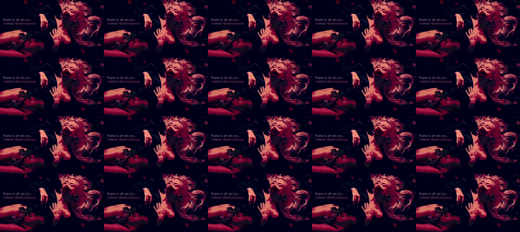 artmosphera  25-05-2023