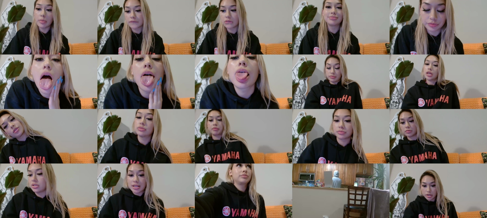 cassidyjustin  25-05-2023