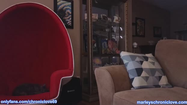 chroniclove  25-05-2023