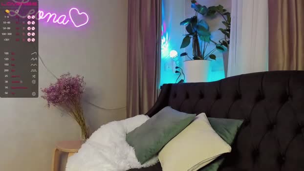 leonamell  25-05-2023