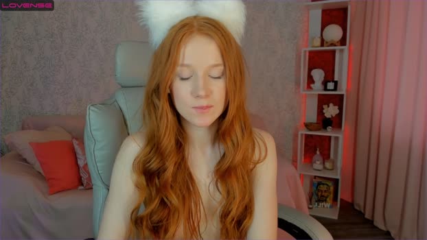 madeline_jackson  25-05-2023