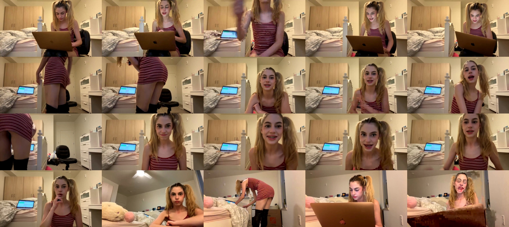 playboybarbie666  25-05-2023