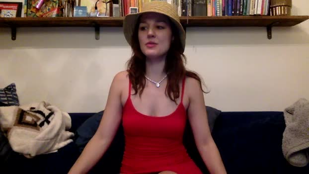 rosehiptea  25-05-2023