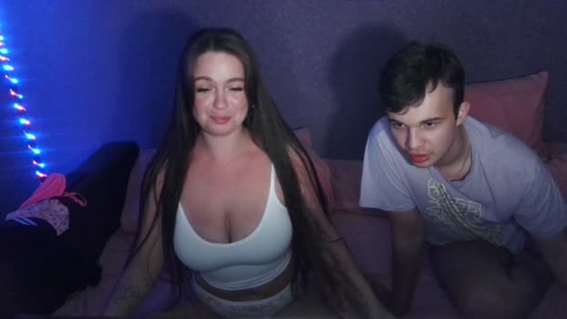 sexmoon11  25-05-2023