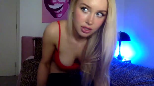 tastytilly  25-05-2023
