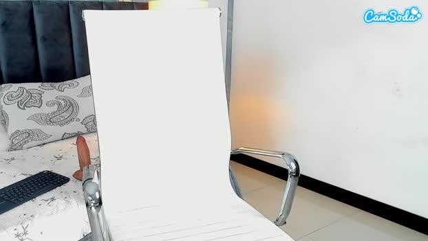 viioletlover CamSoda 26-05-2023