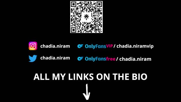 chadianiram  26-05-2023