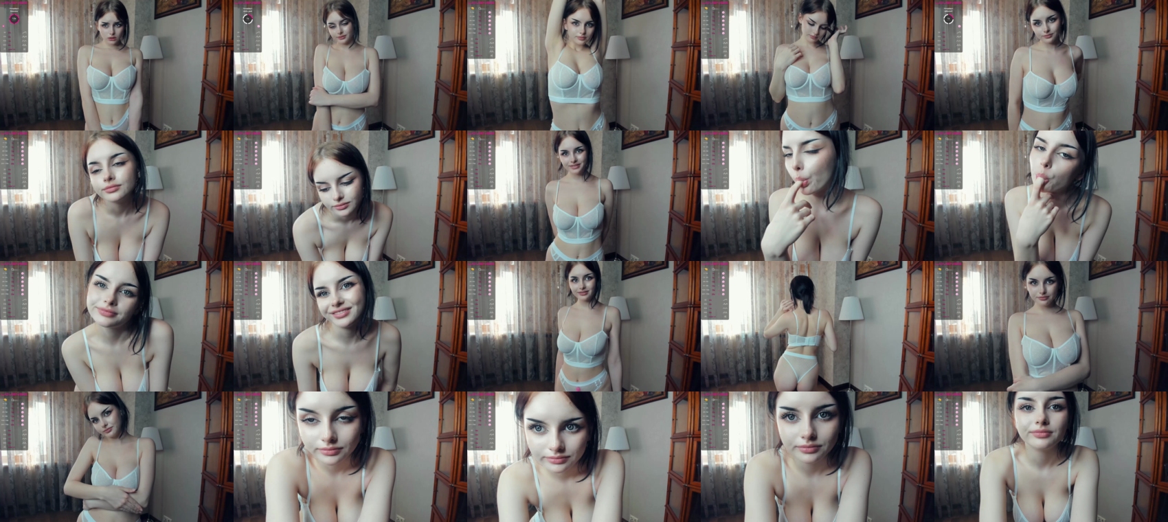 cute_caprice  26-05-2023