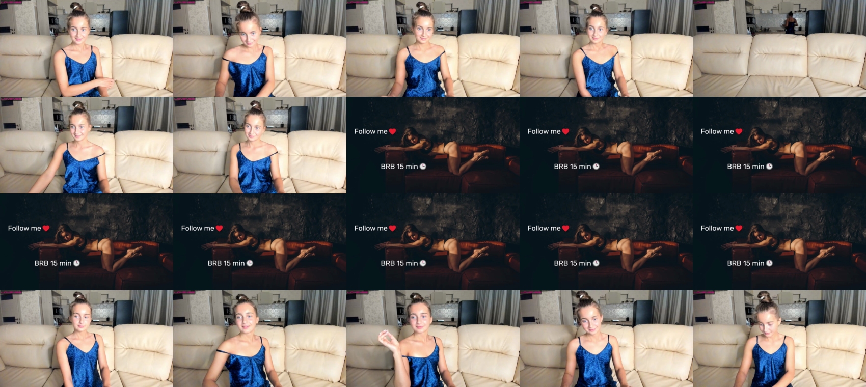 elizsweet  26-05-2023