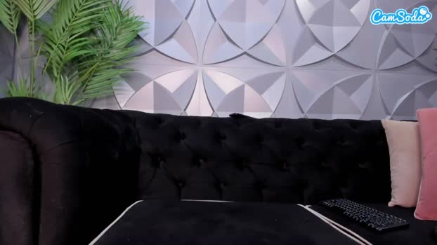 kendalljoy CamSoda 26-05-2023