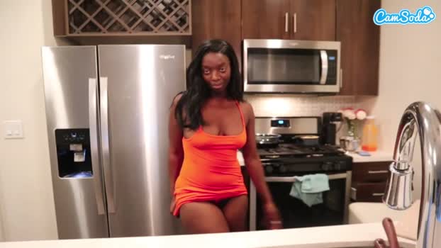 lailuxe CamSoda 26-05-2023