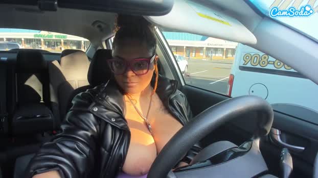 nastyylondon CamSoda 27-05-2023