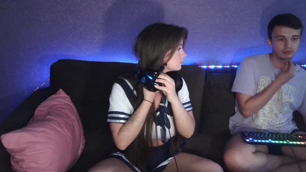 sexmoon11  26-05-2023