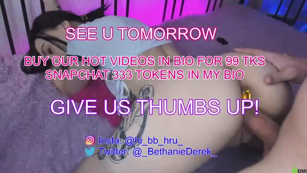 bethanie_derek  28-05-2023