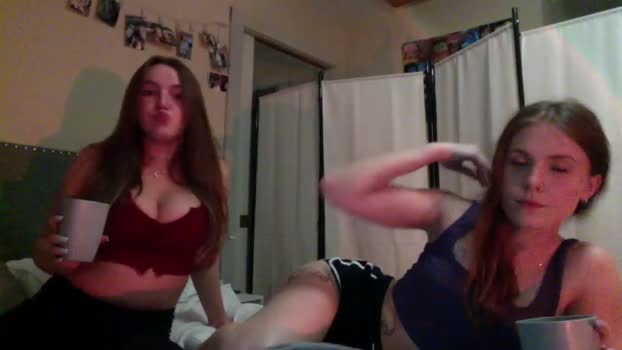 emilytaylorxo  27-05-2023