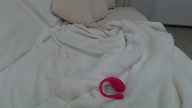hornypetitegirl77  27-05-2023