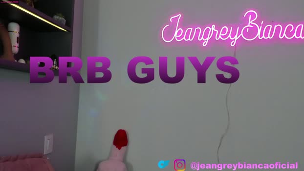 jeangreybianca  27-05-2023