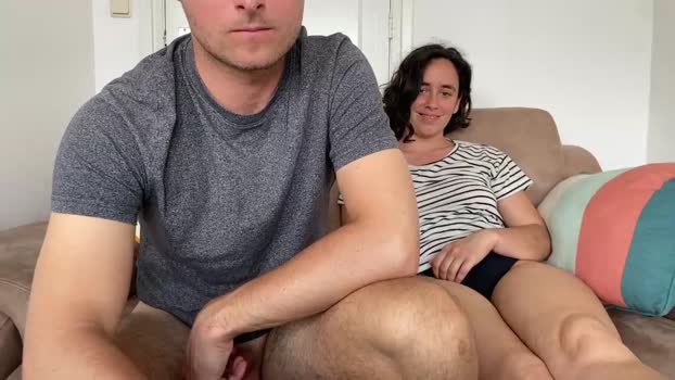 joey_and_eli  28-05-2023