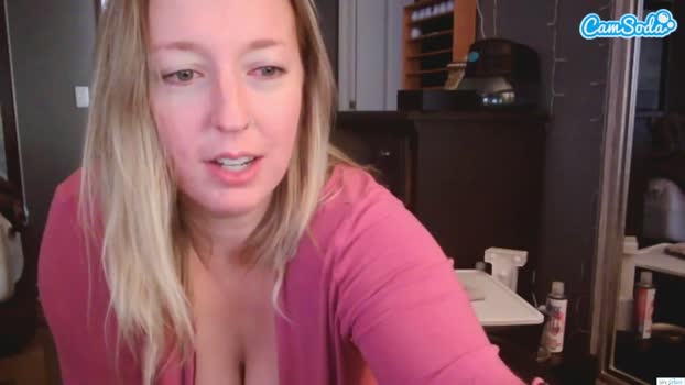 lucyallen4201 CamSoda 28-05-2023