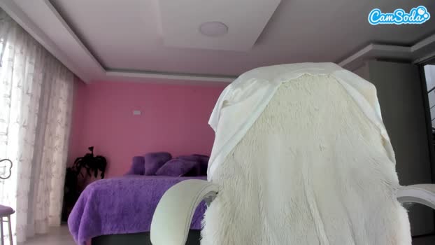 natalieclark CamSoda 28-05-2023