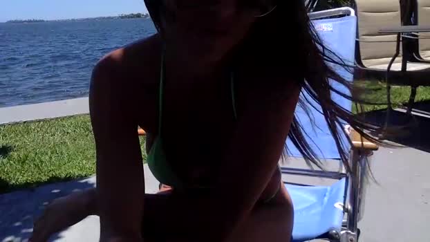 petite_milfdd  27-05-2023