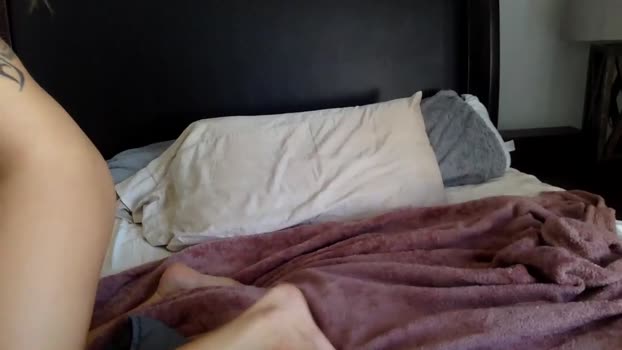 petite_milfdd  27-05-2023