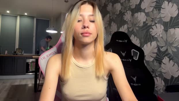sarah_kurt  27-05-2023