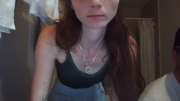 sillynymph666  28-05-2023