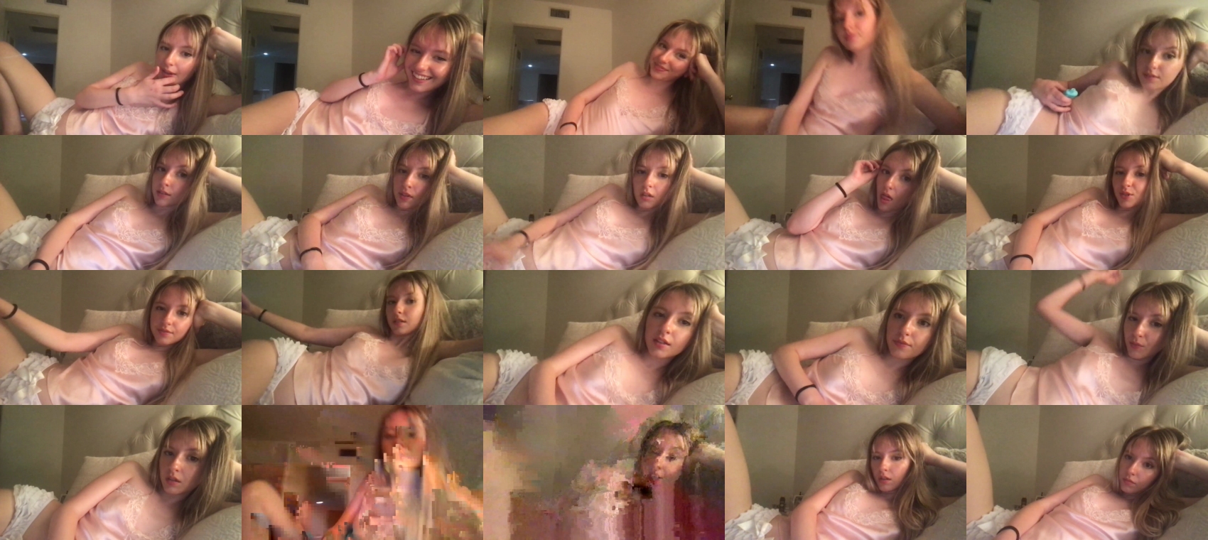 stelladepp  27-05-2023