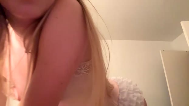 stelladepp  27-05-2023