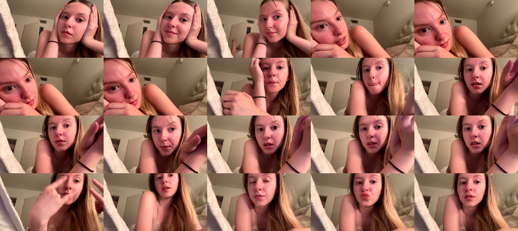stelladepp  27-05-2023