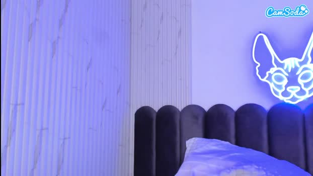 valery-roberts CamSoda 27-05-2023