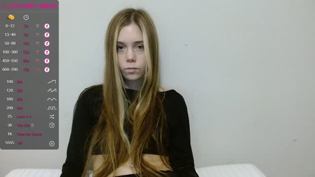 xxxjadewilliamsxxx  27-05-2023