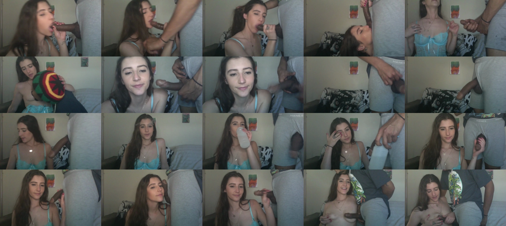 a_mariejuana69  28-05-2023