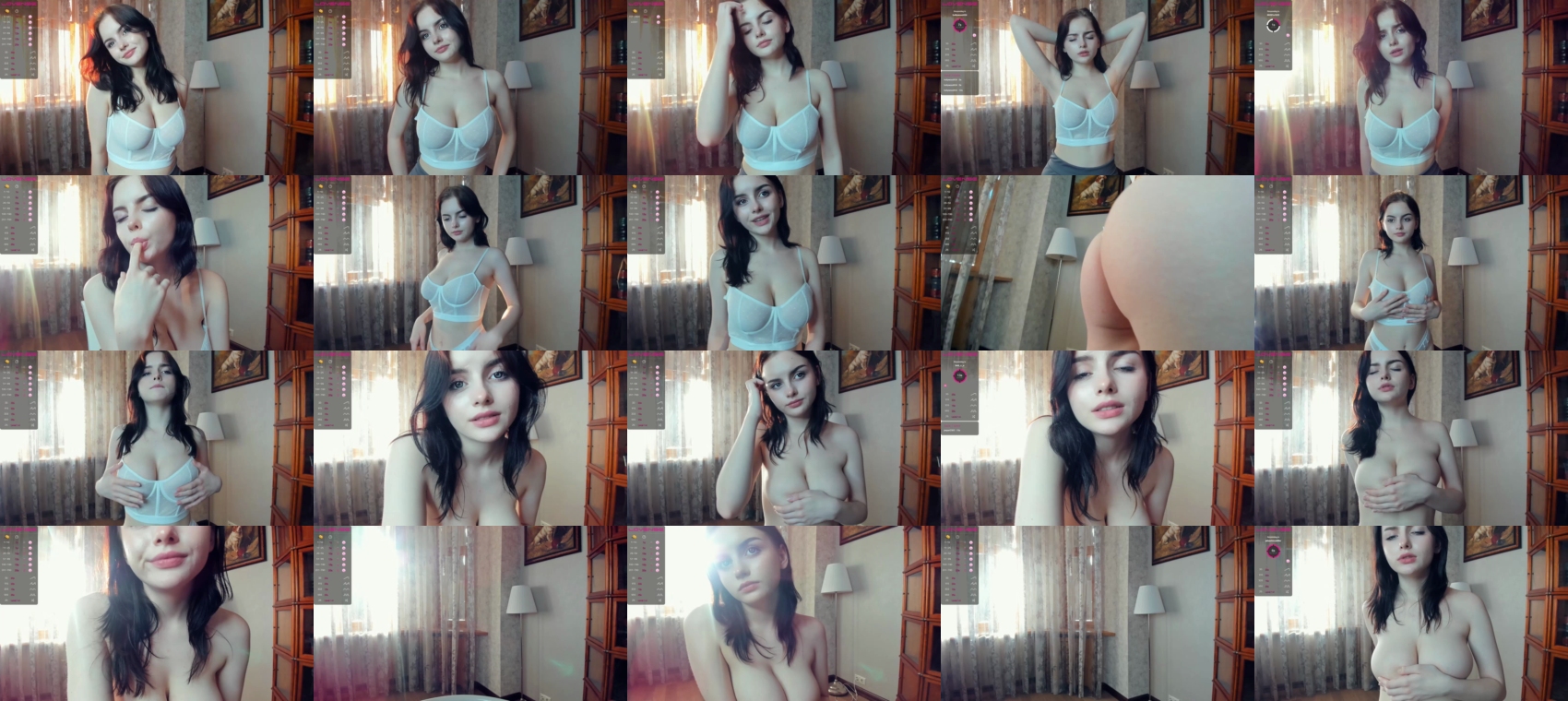 cute_caprice  28-05-2023
