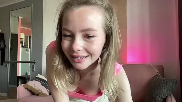 elli_harmon  29-05-2023