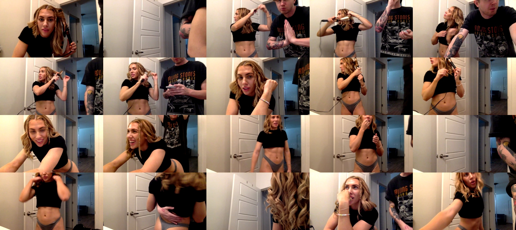 gymbaejosie  28-05-2023