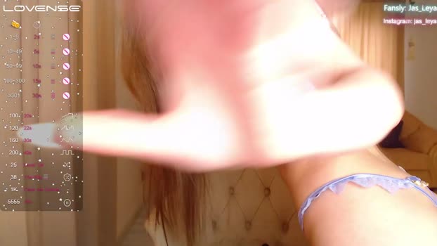 im_jasmine  29-05-2023