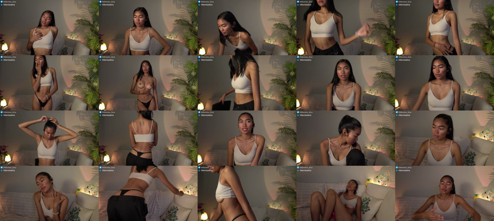 littlemiss_kira  28-05-2023