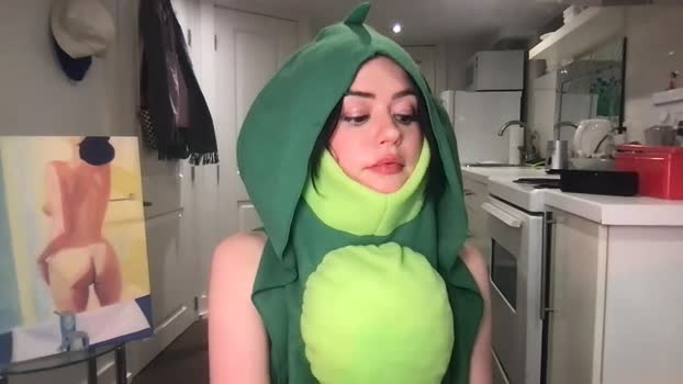 littlesugarpea  28-05-2023