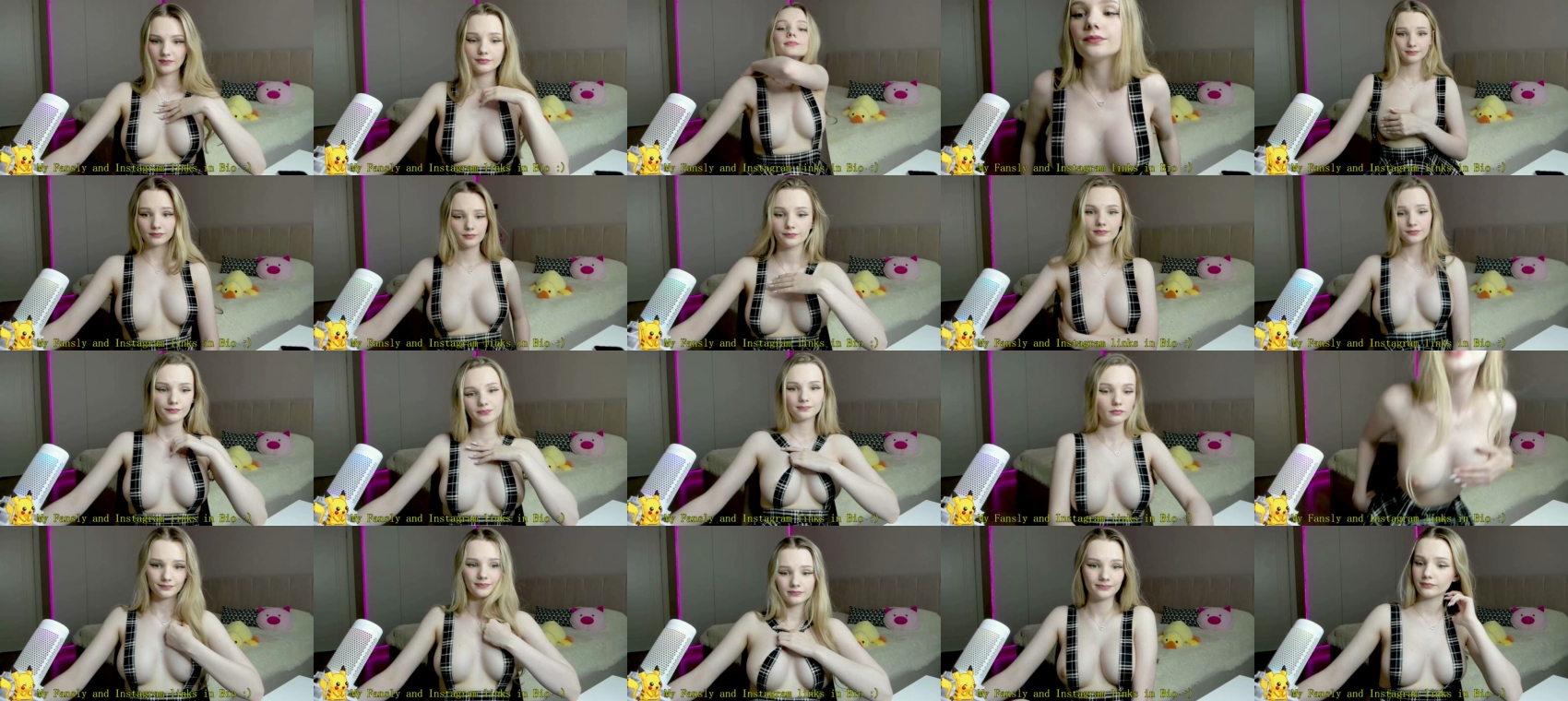 _passion_show_  29-05-2023
