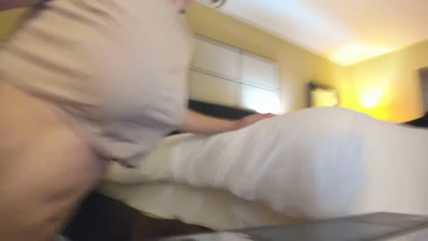 vanandjuani  28-05-2023