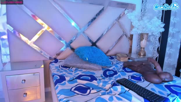 victoriamooon CamSoda 29-05-2023