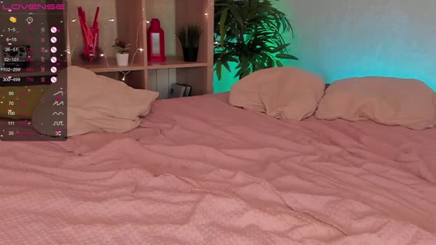 another_night  29-05-2023
