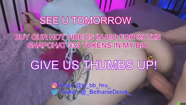 bethanie_derek  30-05-2023