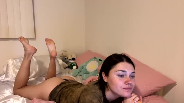 cassidyyqueen  29-05-2023